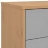 Product Thumbnail Image 10 of 13