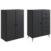 Product Thumbnail Image 4 of 9