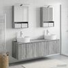 Product Thumbnail Image 4 of 15