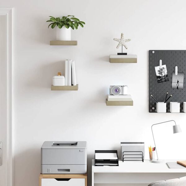 Showing Product Image 3 of 15