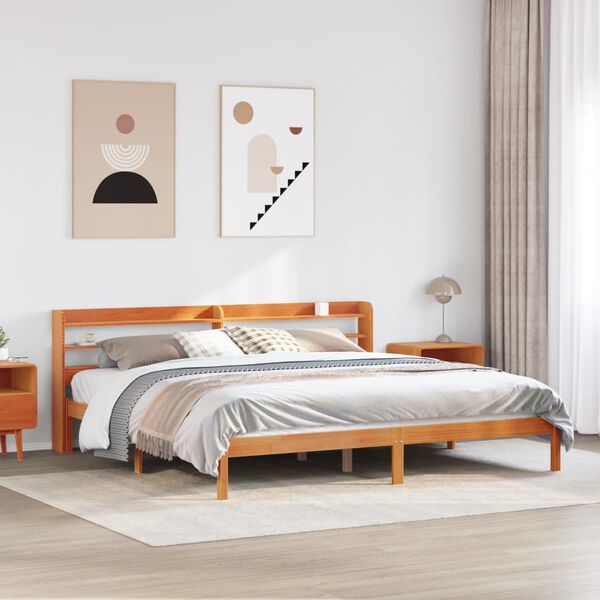 Showing Product Image 2 of 12
