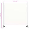 Product Thumbnail Image 4 of 4