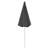Product Thumbnail Image 4 of 6