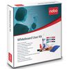 Product Thumbnail Image 2 of 2