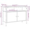 Product Thumbnail Image 12 of 13
