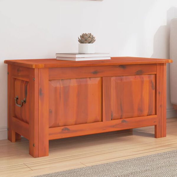 Showing Product Image 2 of 9