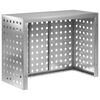 Product Thumbnail Image 5 of 8