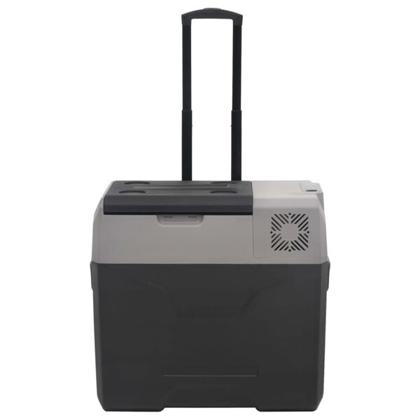 Showing Product Image 3 of 11