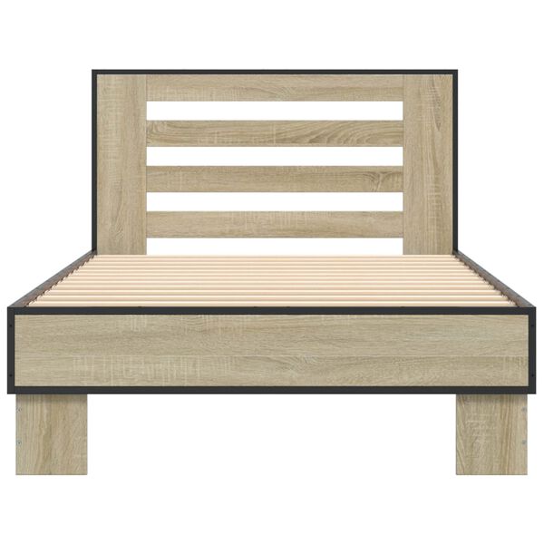 Showing Product Image 4 of 8