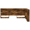 Product Thumbnail Image 6 of 12