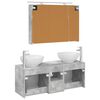 Product Thumbnail Image 8 of 15