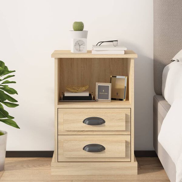 Showing Product Image 2 of 11