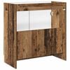 Product Thumbnail Image 5 of 8