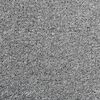 vidaXL Carpet Runner Dark Grey 80x150 cm