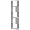 Product Thumbnail Image 4 of 10