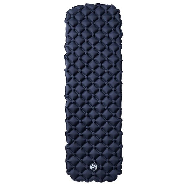 Showing Product Image 2 of 6