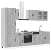 Product Thumbnail Image 3 of 13