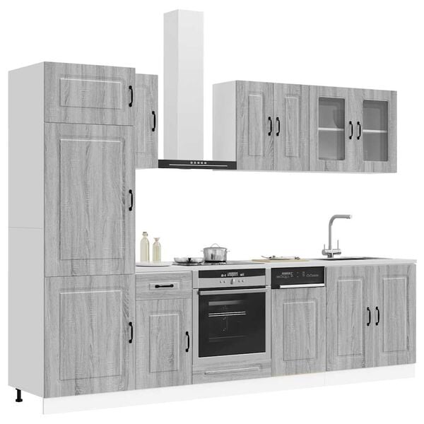 Showing Product Image 3 of 13