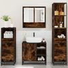 Product Thumbnail Image 3 of 12