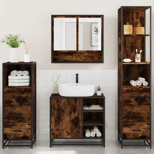 Showing Product Image 3 of 12