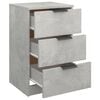 Product Thumbnail Image 6 of 11