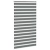 Product Thumbnail Image 3 of 16