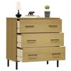 Product Thumbnail Image 3 of 9