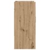 Product Thumbnail Image 5 of 8