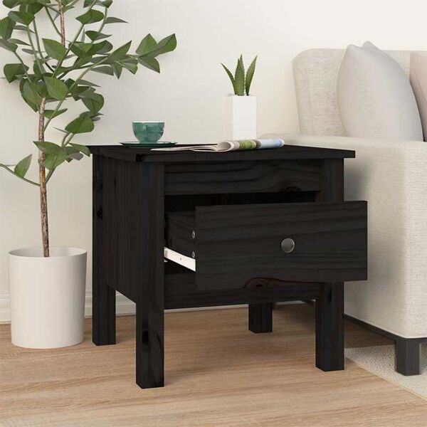 Showing Product Image 3 of 10