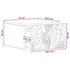 Product Thumbnail Image 9 of 9