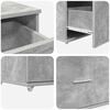 Product Thumbnail Image 10 of 15