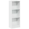 High_gloss_white