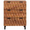 Product Thumbnail Image 3 of 10