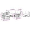 Product Thumbnail Image 14 of 15