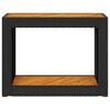 Product Thumbnail Image 6 of 11