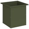 Product Thumbnail Image 4 of 12