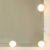 Product Thumbnail Image 10 of 17