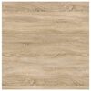 Product Thumbnail Image 9 of 13