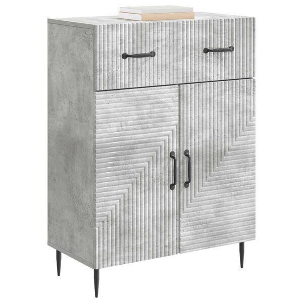 Showing Product Image 2 of 9