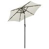 Product Thumbnail Image 2 of 9