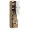 Product Thumbnail Image 3 of 10