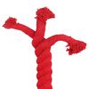Product Thumbnail Image 5 of 6