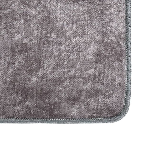 Showing Product Image 4 of 5