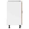 Product Thumbnail Image 9 of 24