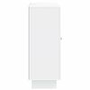 Product Thumbnail Image 5 of 12