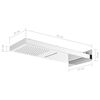 Product Thumbnail Image 3 of 3