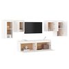 Product Thumbnail Image 7 of 11