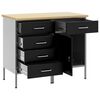 Product Thumbnail Image 4 of 11