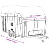 Product Thumbnail Image 9 of 9