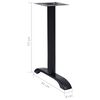 Product Thumbnail Image 7 of 7